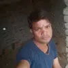 Subodh Naik - @subodhnaik46 - TikTok