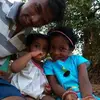 Subodh Naik - @subodhnaik93 - TikTok