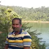 Subodh Naik - @subodhnaik2 - TikTok