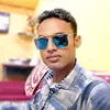 subodh naik - @user41295917 - TikTok