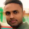 Subodh Naik - @subodhnaik6 - TikTok