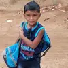 Subodh Naik - @subodhnaik44 - TikTok