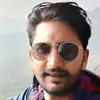 subodh naik - @subodhnaik369 - TikTok