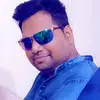 SUBODH NAIK - @subodhnaik84 - TikTok