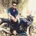 subodh_naik - @subodh_naik - TikTok
