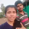 Subodh Naik - @subodhnaik3 - TikTok