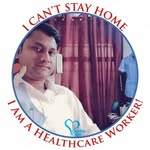 Subodh Naik - @subodh.naik.7965 - Instagram