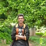 Subodh Naik - Facebook
