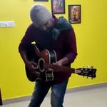 Subodh Naik - @subodh.naik.14855 - Instagram