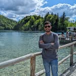 Subodh Naik - @s.r_naik_ - Instagram