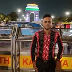Subodh Naik - @subodh.naik.9638 - Instagram