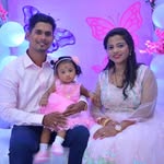 subodh naik - @subodhnaik3 - Instagram