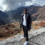 Subodh Naik - Facebook