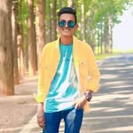Subodh Naik - @subodhnaik833 - Instagram