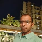 Subodh Naik - @____ektara - Instagram