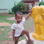 Subodh Naik Naik - @subodhnaiknaik - Instagram