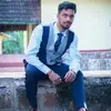 Subodh Naik Nk - @subodhnaiknk - TikTok