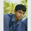 Subodh Naik - @subodhnaik - TikTok