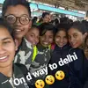 Subodh Naik - @subodhnaik1 - TikTok