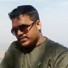 Subodh Naikade - @subodhnaikade - TikTok