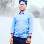 Subodh Nk - @subodh.naik.961 - Instagram