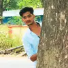 subodhnaik198 - @subodhnaik198 - TikTok