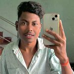 MR___Subrat___ Behera☺️ - @subrat_behera_434 - Instagram