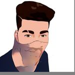 SUBRAT    ❤️‍🔥 - @subrat_behera_p_143p - Instagram