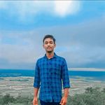 Subrat Behera - @subratbehera3333 - Instagram
