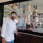 Subrat Behera - @subrat_behera_o7 - Instagram