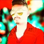 Subrat Behera - @subratbehera757 - Instagram