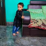 Subrat Behera - @__su__brat_ - Instagram