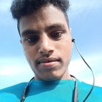 Subrat Behera - @subrat_behera_8229 - Instagram