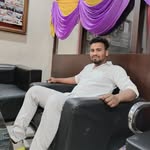 Subrat Behera - @subrat__official_54 - Instagram