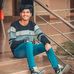 Subrat Behera - Facebook