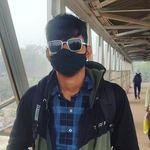 Subrat behera - @subrat_subrat_ff_20 - Instagram