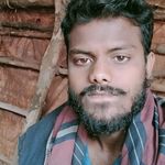 Subrat Behera - @subratbehera199 - Instagram