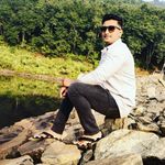 Subrat Behera - @subratbehera262 - Instagram