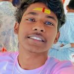 Subrat Behera - @sad_boy_subrat_ - Instagram