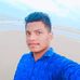 Subrat Behera - Facebook