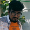 Subrat behera - @user2790430041869 - TikTok