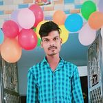 Subrat Behera - @subratbehera2510 - Instagram