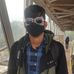 Subrat Behera - Facebook