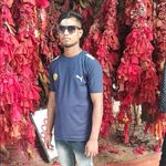 Subrat Behera - @_subrat_behera_official_ - Instagram