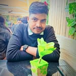 Subrat Behera - @subrat4275 - Instagram