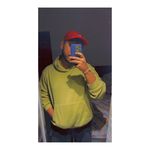 Subrat Behera - @subrat_._ - Instagram