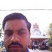 Subrat Behera - Facebook