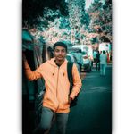 Subrat Behera - @itz_subrat_09 - Instagram