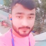 Subrat Behera - @subratbehera313 - Instagram