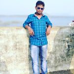 Subrat Behera - @subratbehera199509 - Instagram